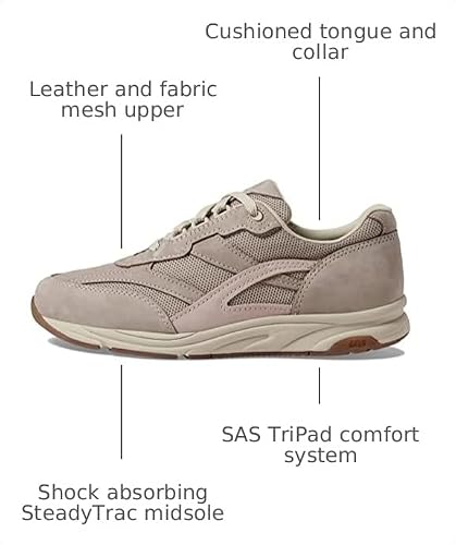 Taupe Pink