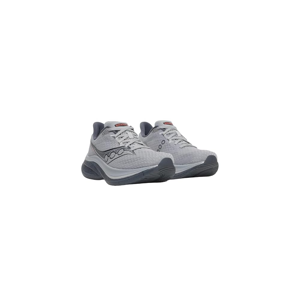 Cadet/Gunmetal