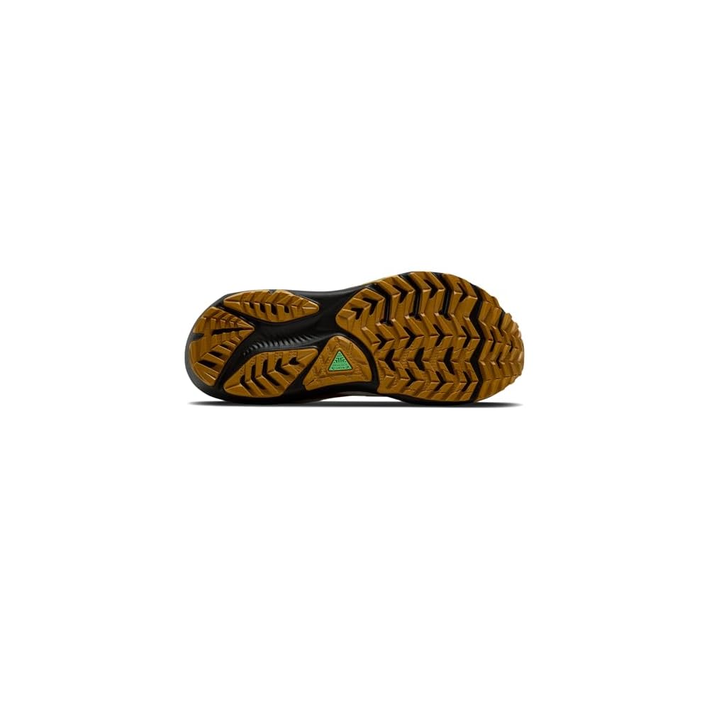 Coconut/Black/Coyote