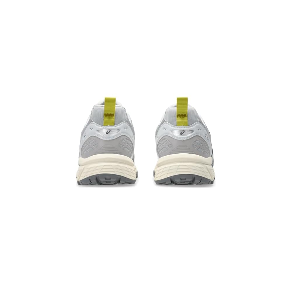 Piedmont Grey/Kelp
