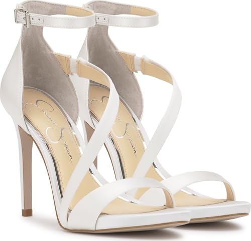 White Satin