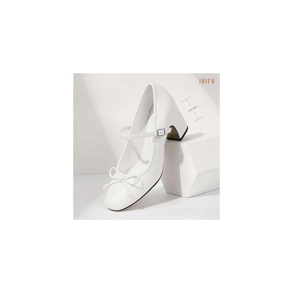 White Pu