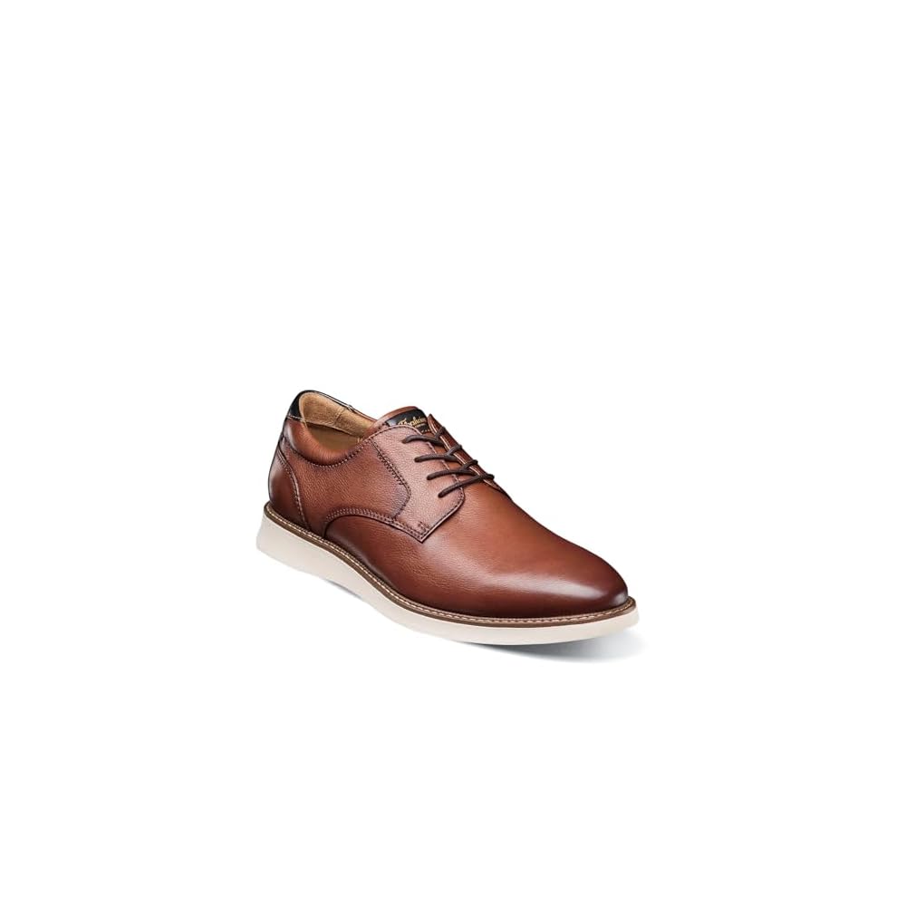 Cognac