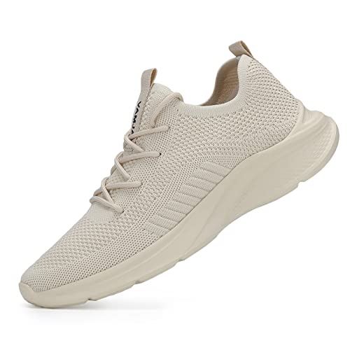 All Off White022