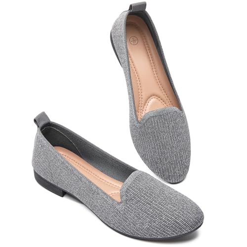 Sparkly Dark Grey
