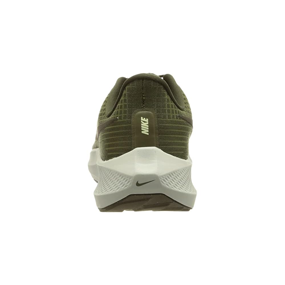 Cargo Khaki Sequoia Pilgrim Honeydew
