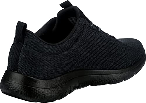 Black/Black