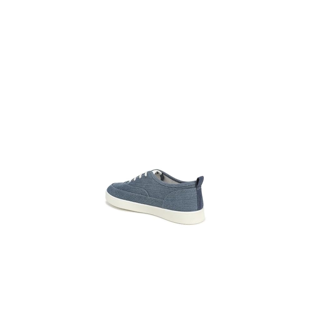 Denim Canvas
