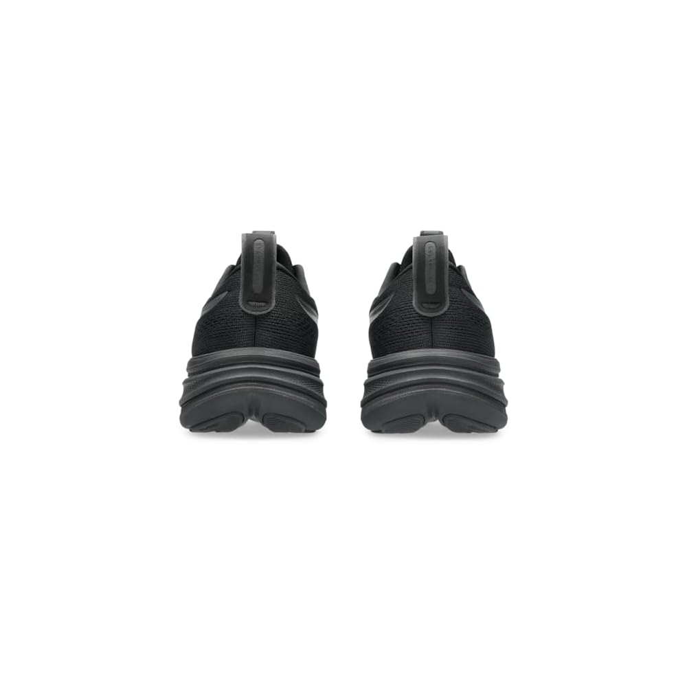 Black/Graphite Grey