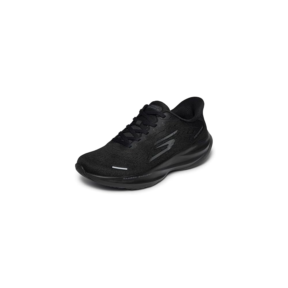 Black/Black