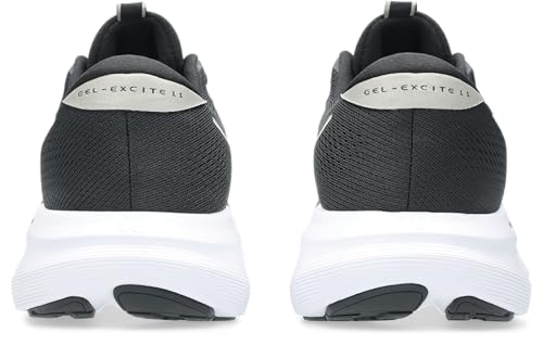 Black Meteor Grey