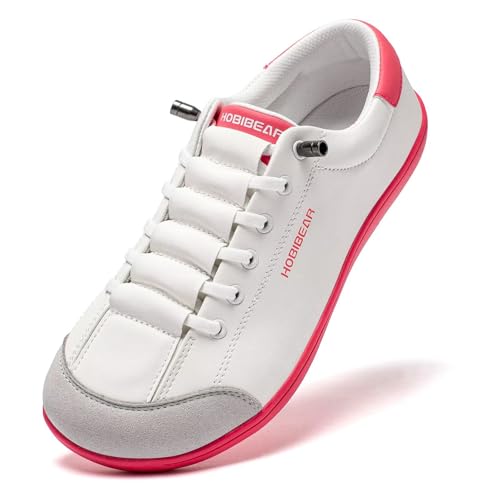 W-rose Pink