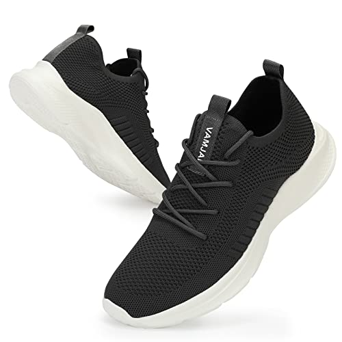 Darkgrey022