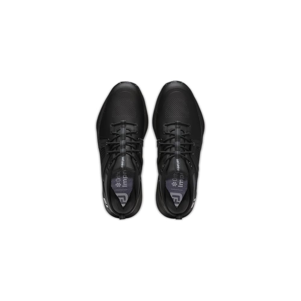 Black/Black/Black