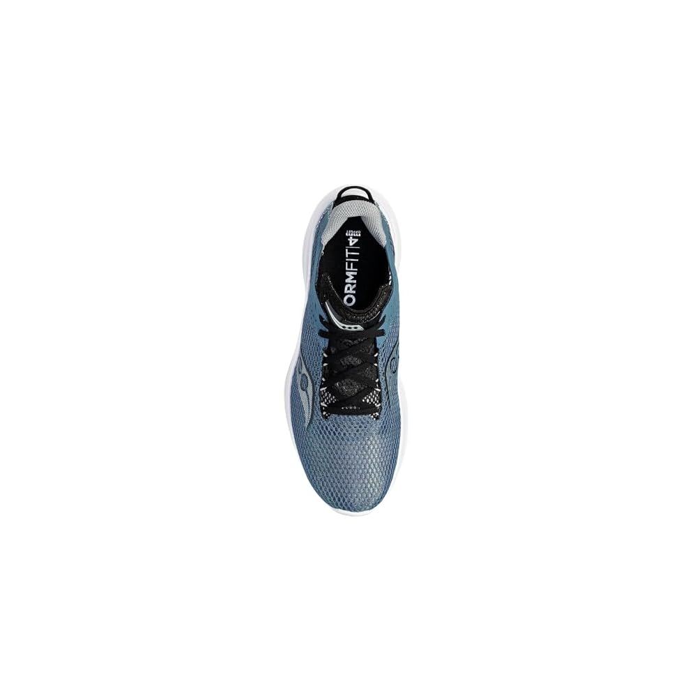 Murk/Black