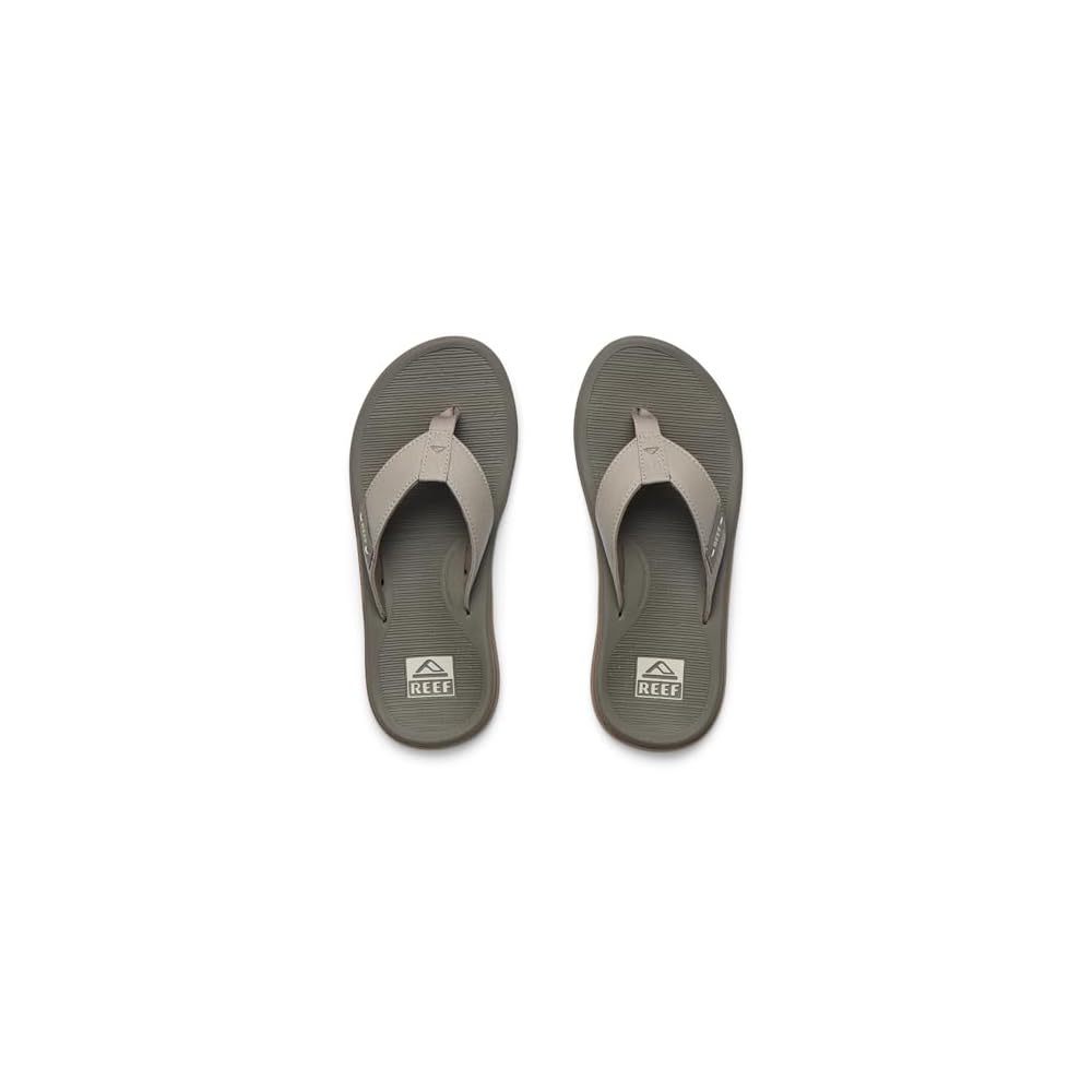 Moonrock/Brown