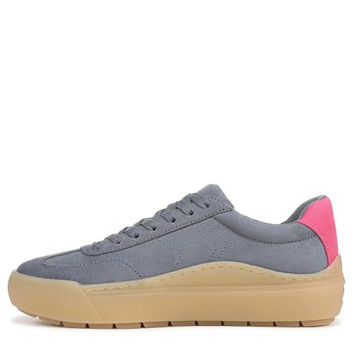 Twilight Bloom Blue/Pink