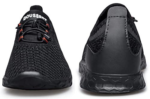 Allblack049