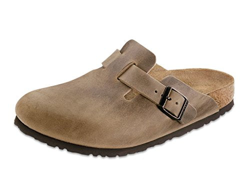 Brown (Tabacco Brown)