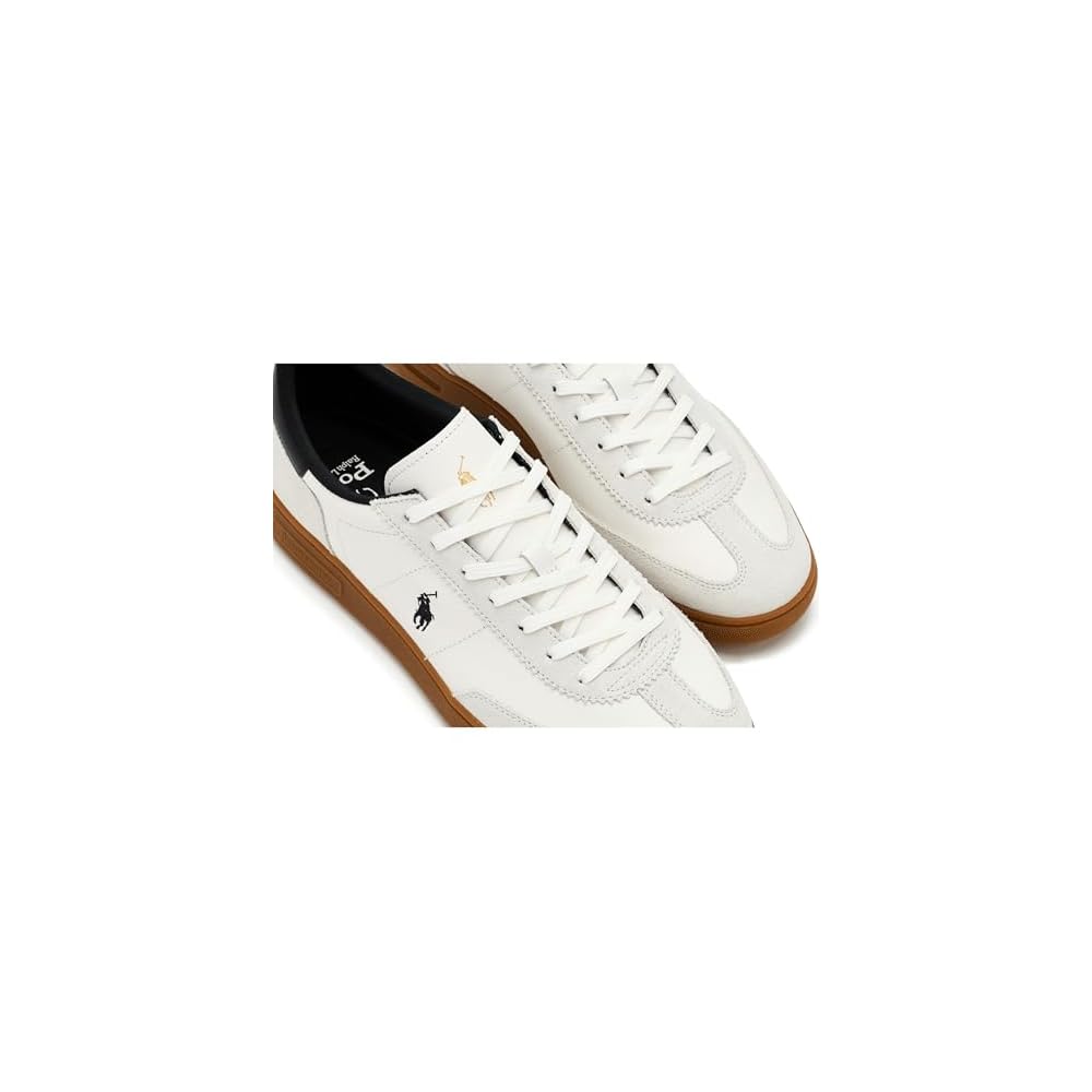White/Black