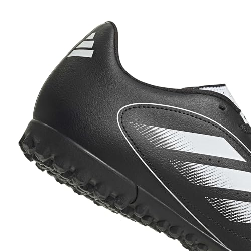Black/White/Black