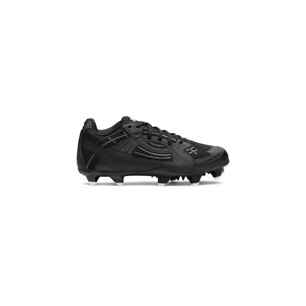 (001) Black/White/Black