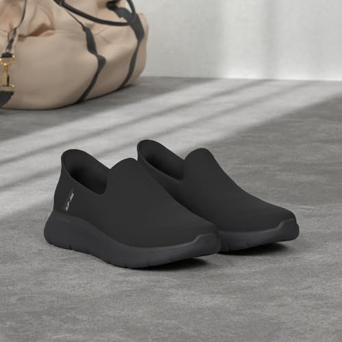 Black/Black
