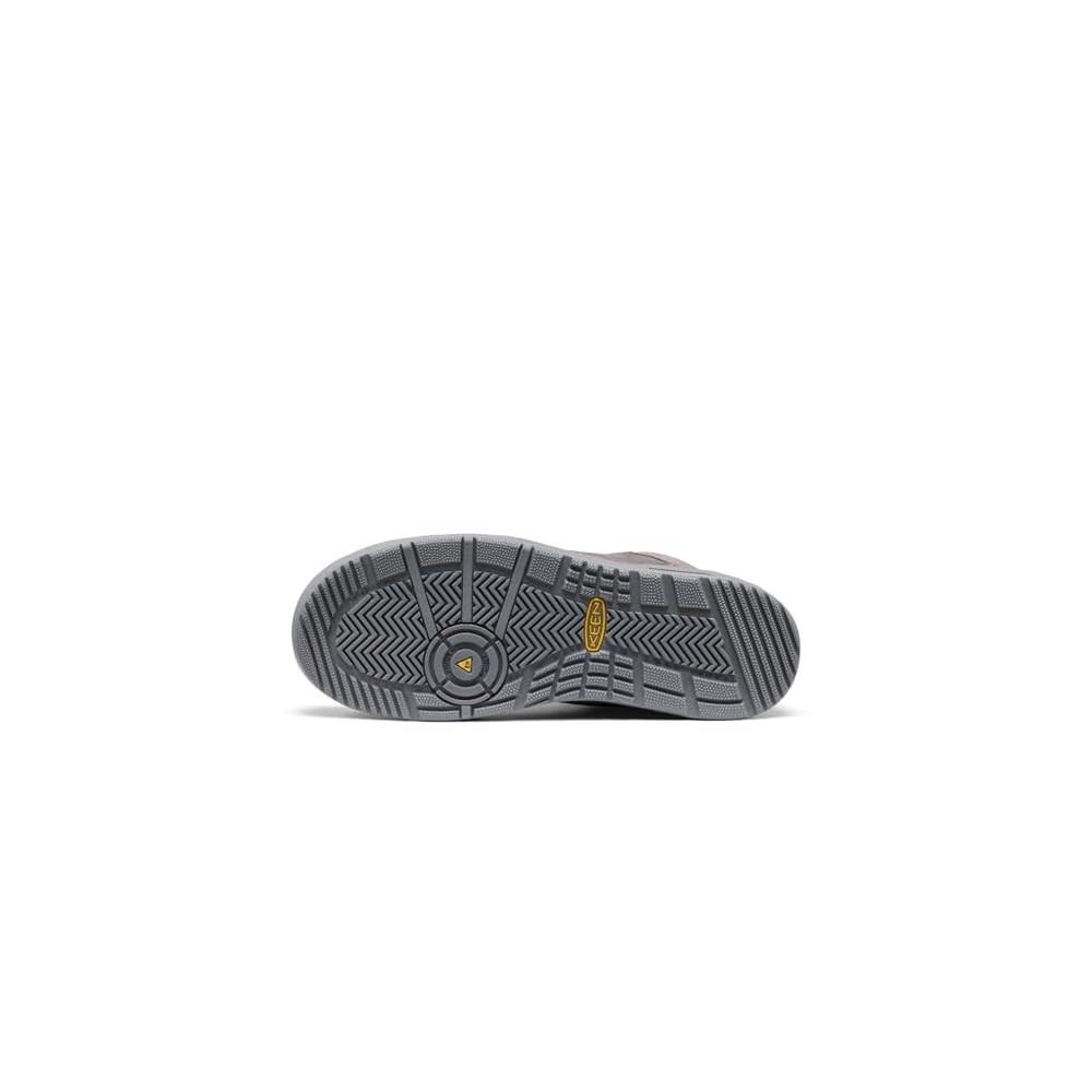 Steel Grey/Steel Grey
