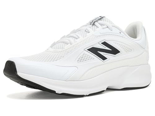 Nb White/Black