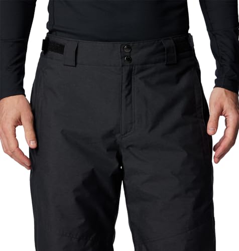 Black Melange