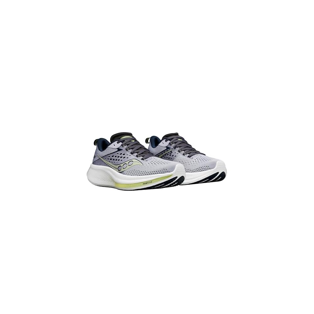 Iris/Navy