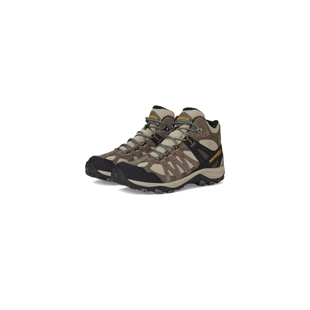 Boulder/Old Gold