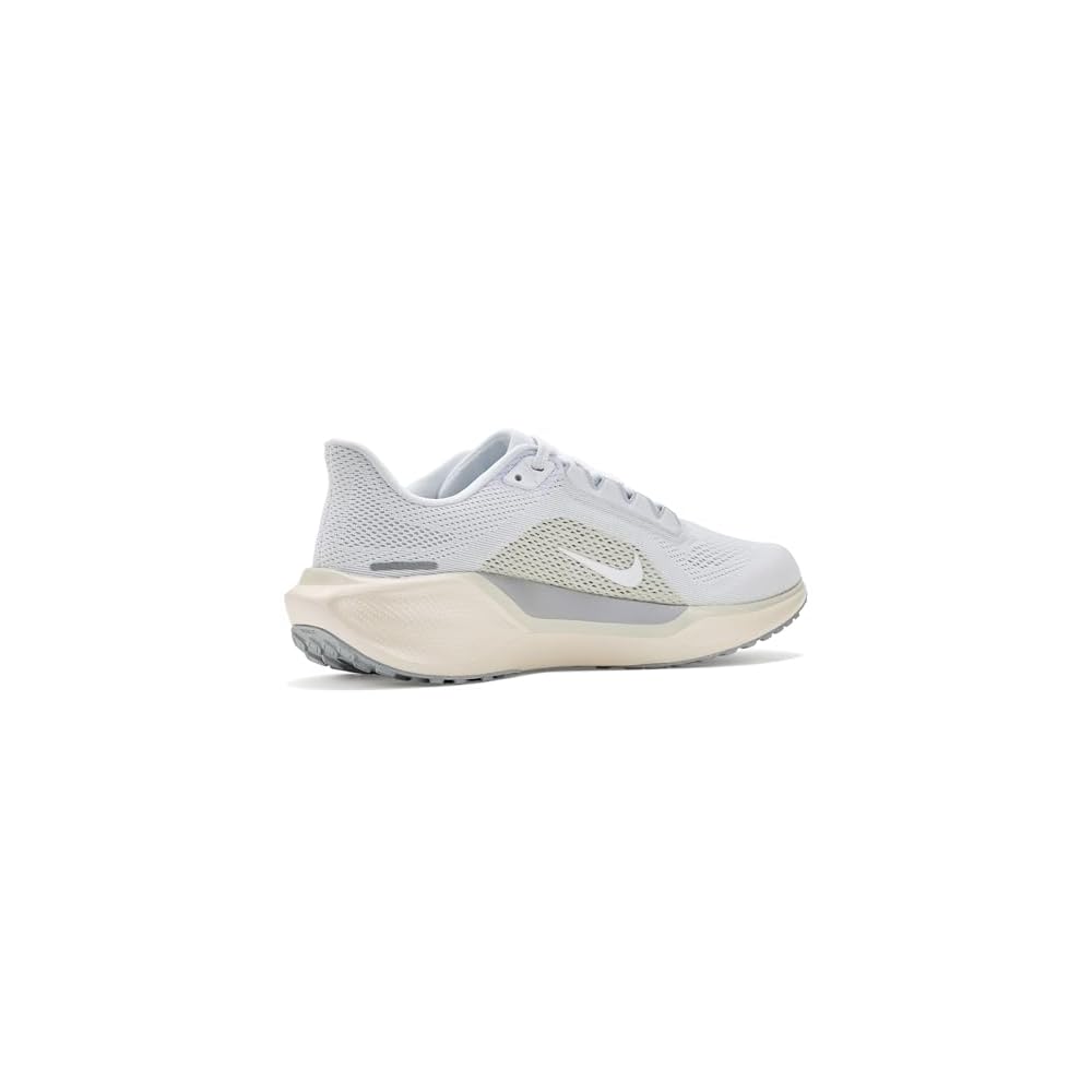 White/White/Chalk/Sea Glass