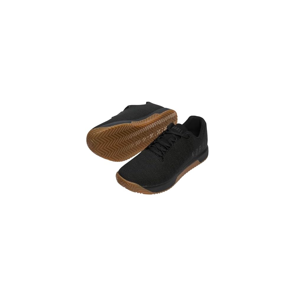 Black Gum