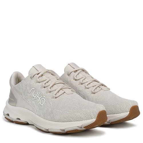 French Beige