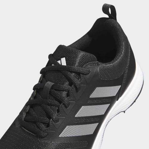 Core Black/Footwear White