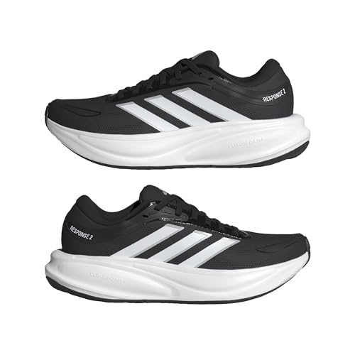 Black/Silver Met.