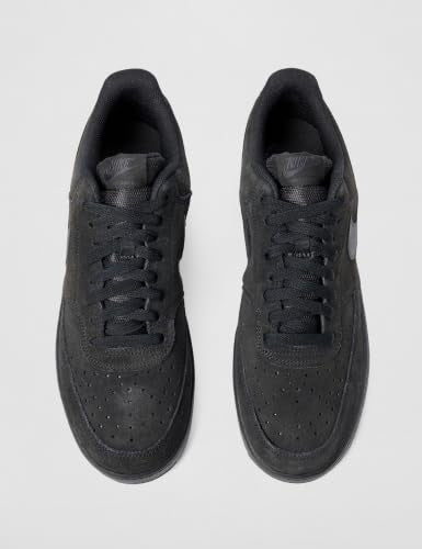 Black/Black-dark Smoke Grey
