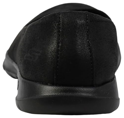 Black/Black