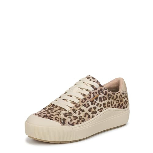 Leopard Fabric