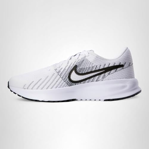 White/Black/Smoke Grey