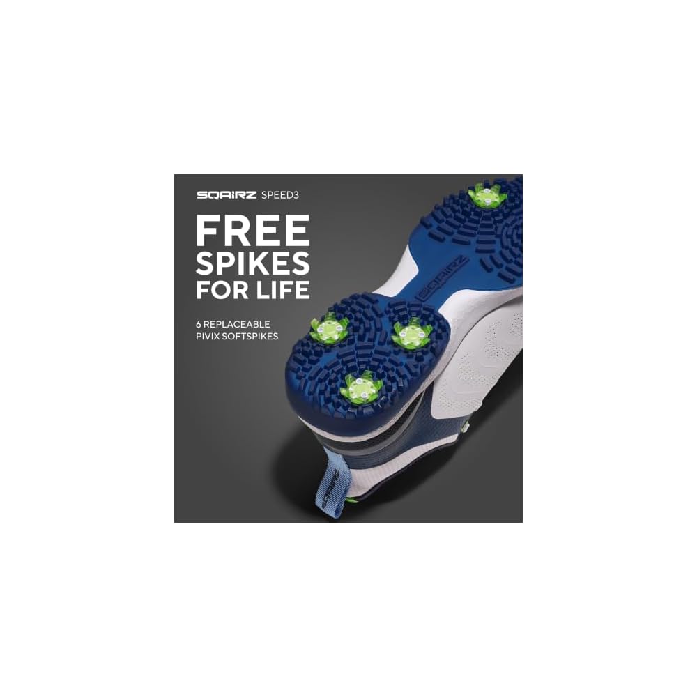 Navy Surge