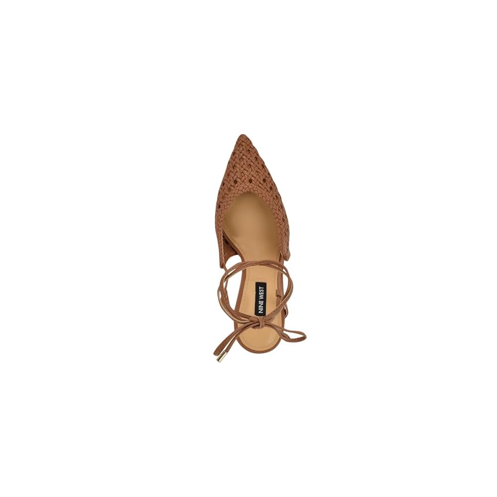 Medium Brown 211