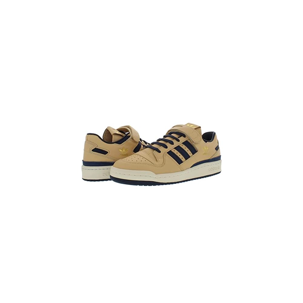 Supplier Colour/Supplier Colour/Gold Foil/Dirty...