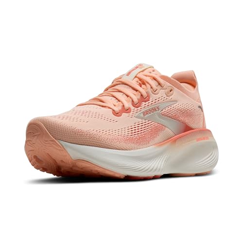 Peach Echo/Coconut