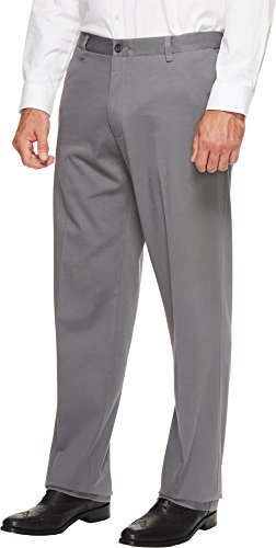 Burma Grey (Stretch)