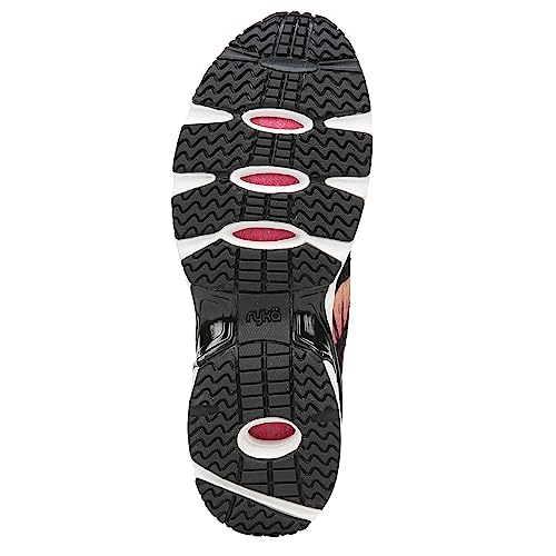 Black Multi