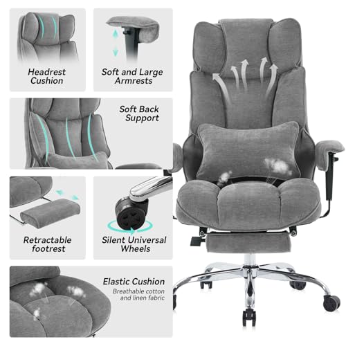3084 Grey
