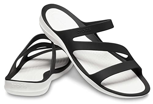 Black/White