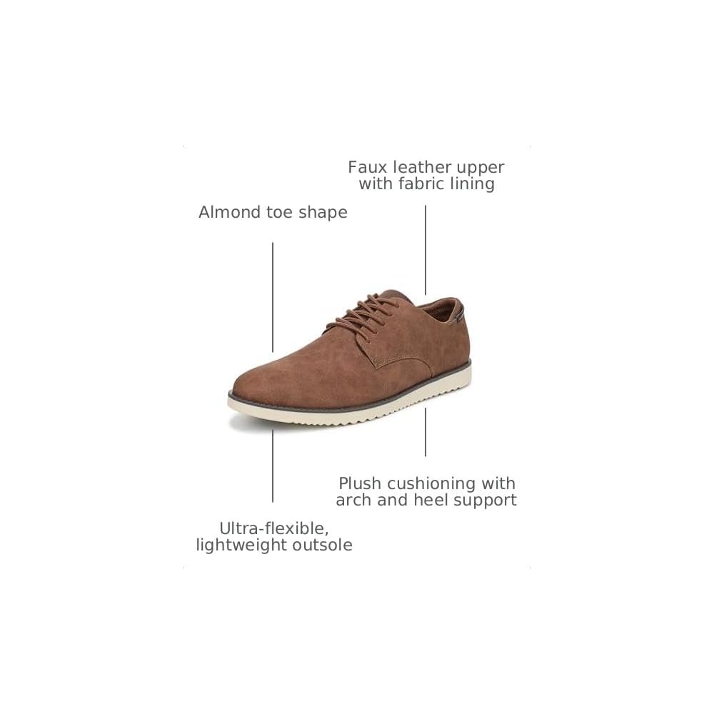 Tan Brown